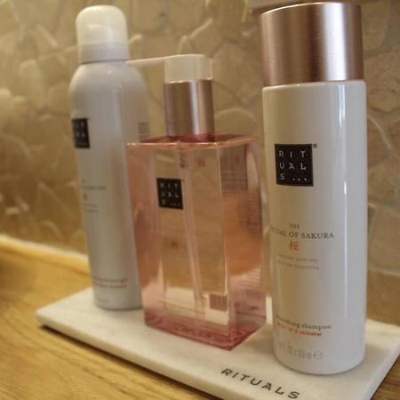 Luxe Studio Dichtbij Centrum Deventer En Thermen Bussloo 아파트 외부 사진