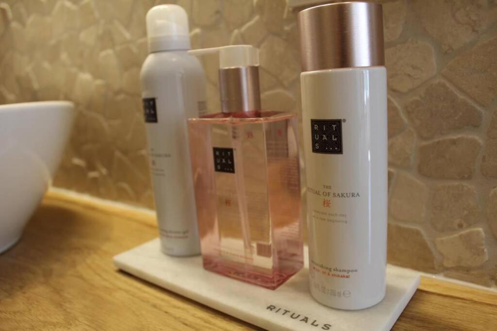 Luxe Studio Dichtbij Centrum Deventer En Thermen Bussloo 아파트 외부 사진